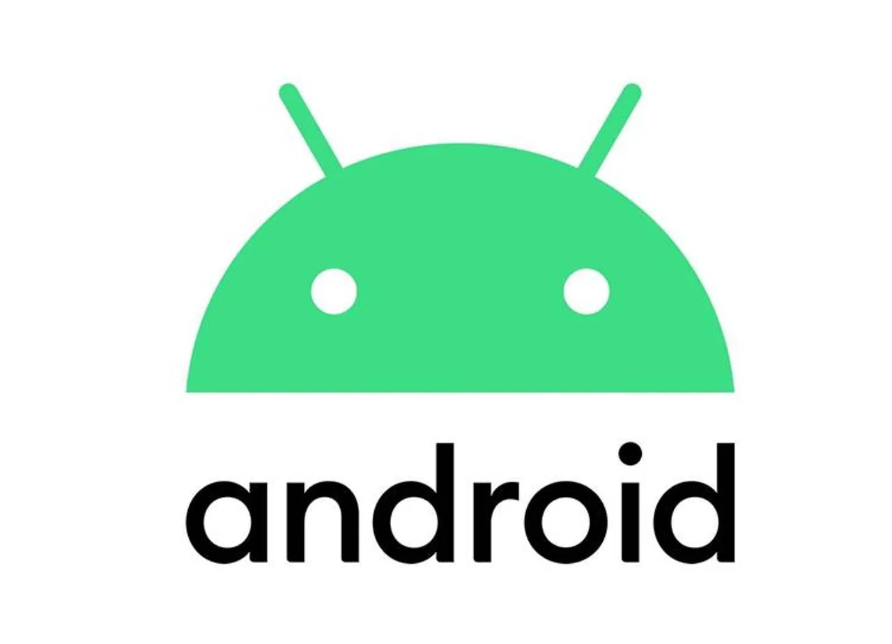 Google android 10 android q updates, Android 10 updates, Android 10 feature images, Android 10 features, Android 10 special updates,, Google Android 10 Updates: Redmi K20 Pro, OnePlus