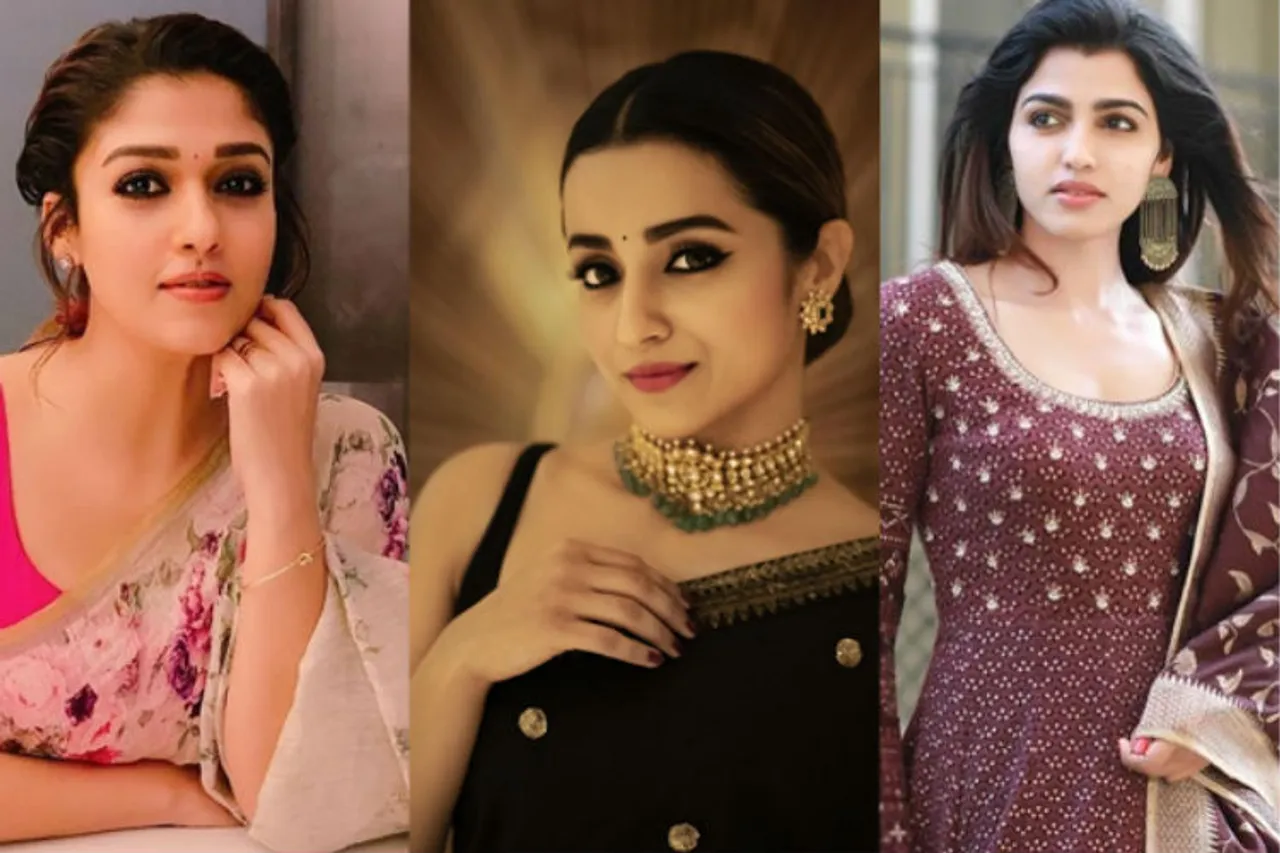 cinema celebrities latest photos