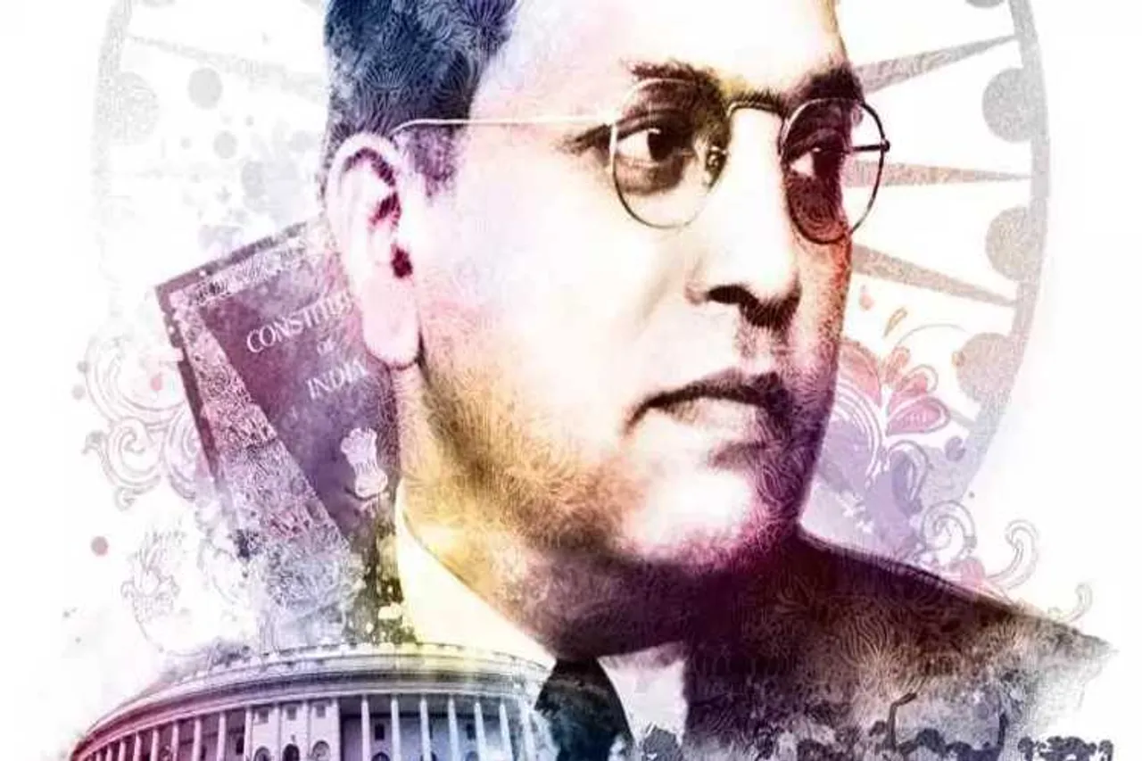 ambedkarites,ambedkar,Dalit slogan, Dalit Movement,தலித் ,தலித் முழக்கம் ,குஜராத் அரசாங்கம்