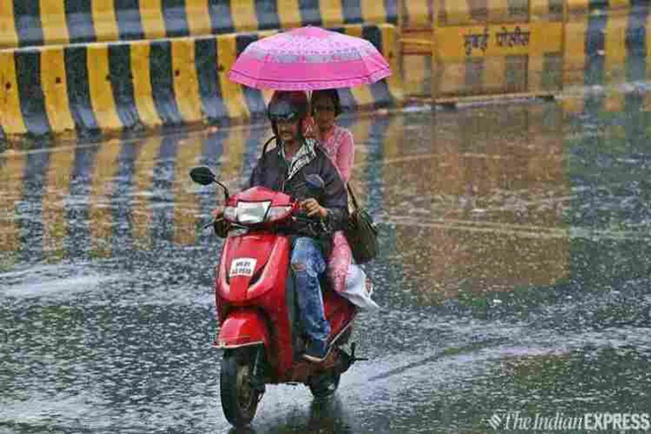 Weather Chennai News, Weather Today, Weather Tamil Nadu, Weather Tamil Nadu News இன்றைய வானிலை அறிவிப்பு