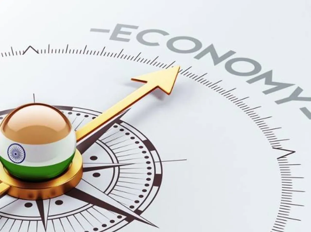 GDP growth, economy slowdown,இந்தியா பொருளாதாரம், ஜிடிபி வளர்ச்சி 4.5%