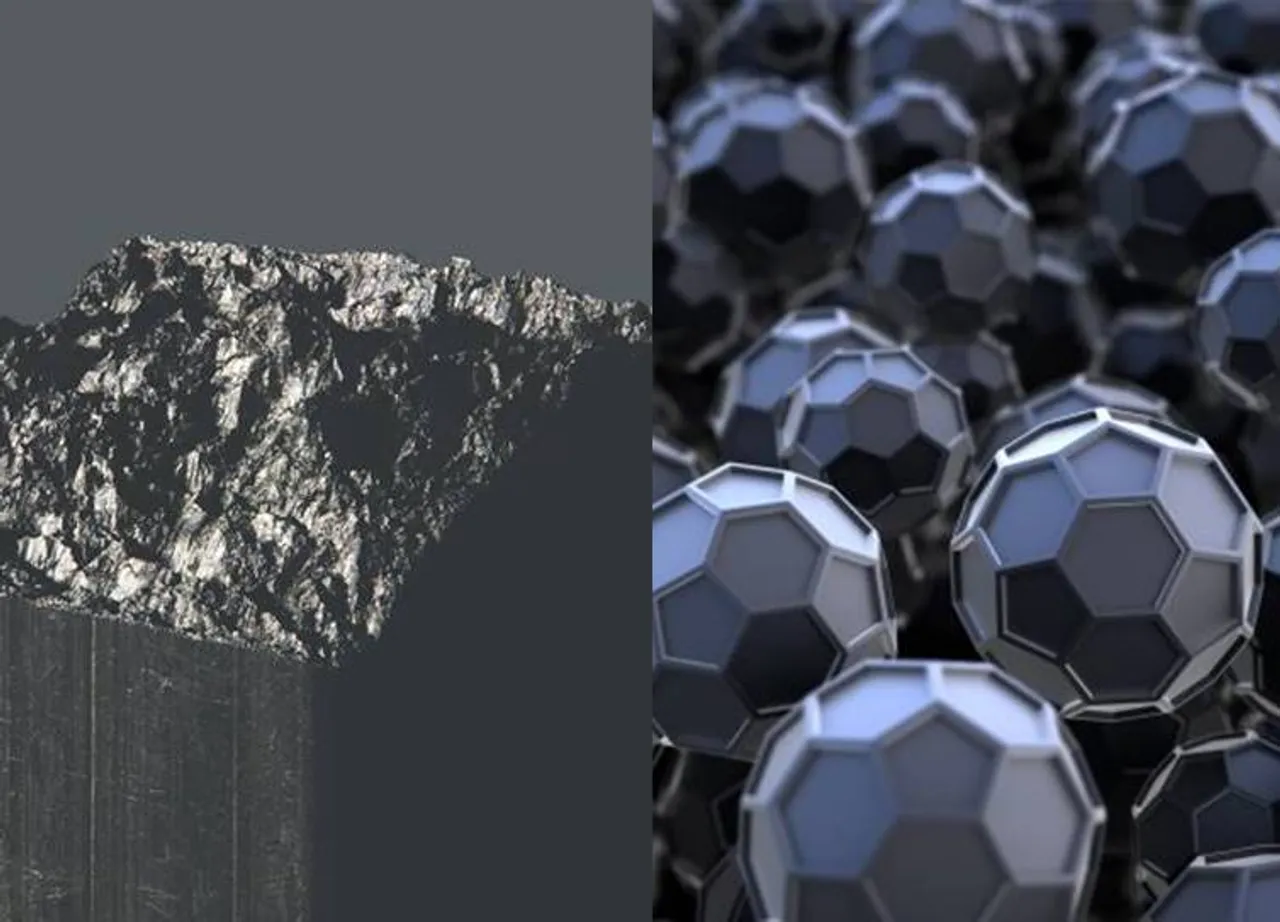 graphene vs lithium battery Samsung batteries technology, graphene vs lithium battery, samsung new technology, graphene balls,