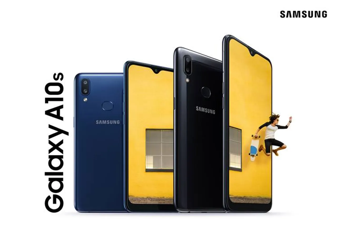 Budget Smartphone Samsung Galaxy A10s specifications, Budget Smartphone Samsung Galaxy A10s price, Budget Smartphone Samsung Galaxy A10s launch, Budget Smartphone Samsung Galaxy A10s availability, Budget Smartphone Samsung Galaxy A10s details