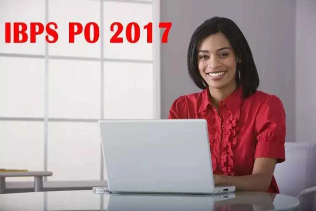 ibps po notification 2019, ibps po 2019 notification, வங்கித் தேர்வு, ibps po salary, ibps rrb po admit card,