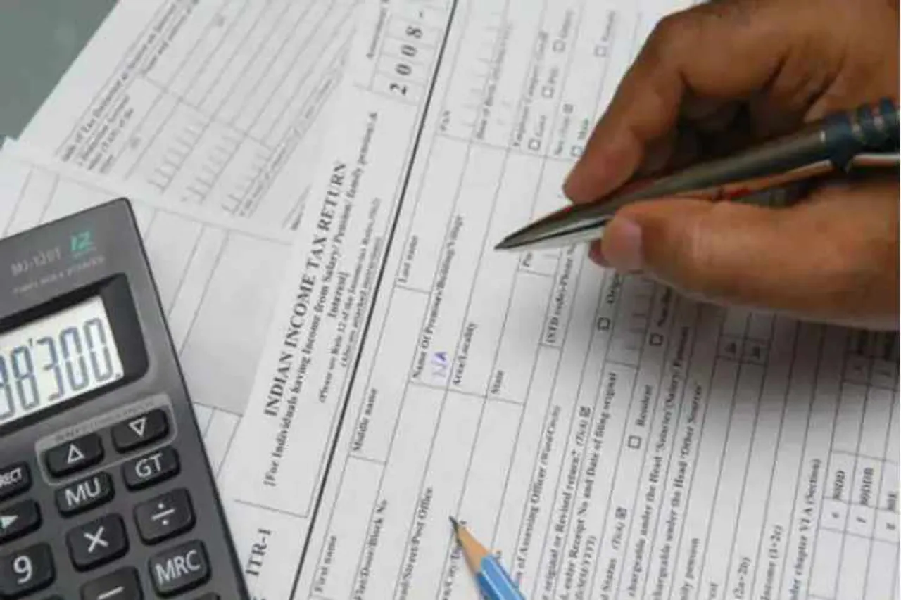 Income tax return, Income tax, incometaxindiaefiling, itr return, e filing income tax, income tax return date extension