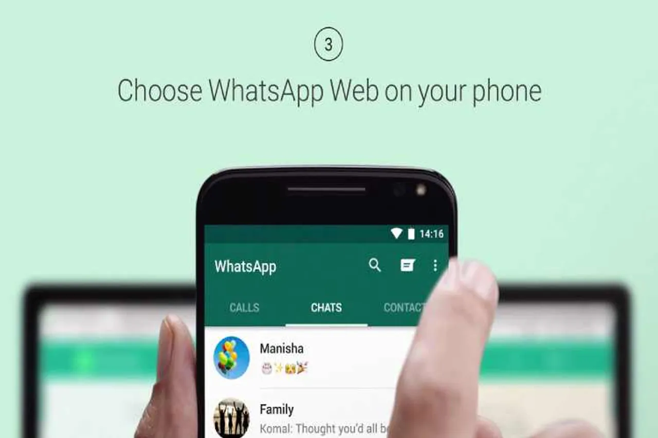 whatsapp web download, whatsapp for web, whatsapp app, whats app new, WhatsApp users, வாட்ஸ் ஆப்