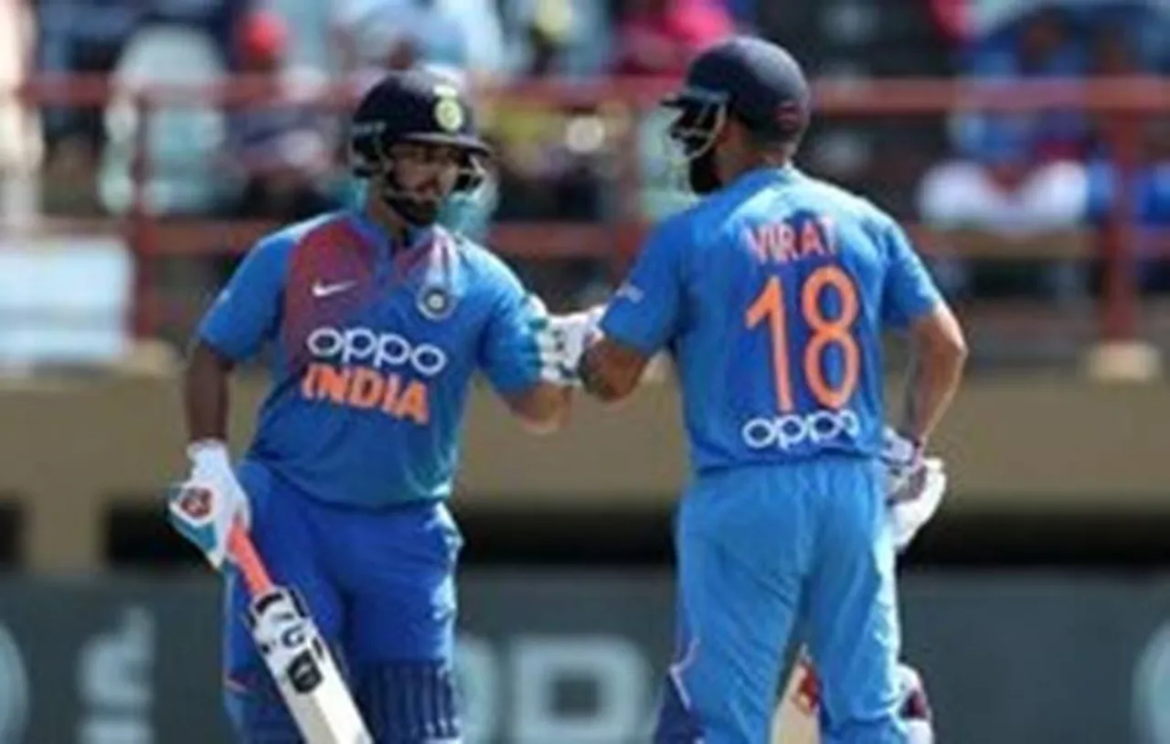 india vs west indies series, india vs west indies, india cricket, இந்திய கிரிக்கெட் அணி வெற்றி, cricket score
