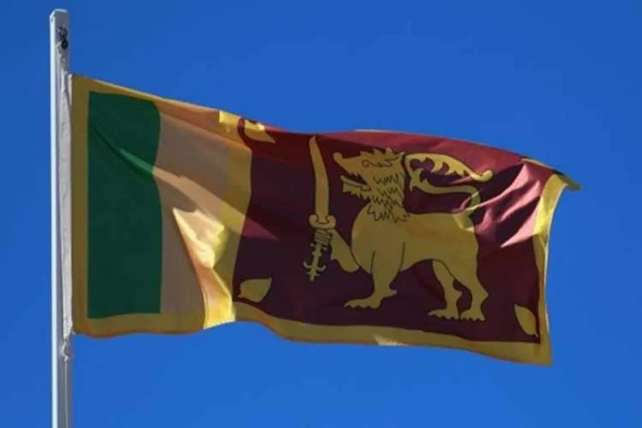 Sri Lanka Visa,Visa For Sri Lanka,Sri Lanka Visas,Sri Lanka Blasts,Sri Lanka Visa Waiver, இலங்கை, சுற்றுலா பயணிகள், விசா, விசா கட்டணம் ரத்து, இந்தியா, குண்டுவெடிப்பு