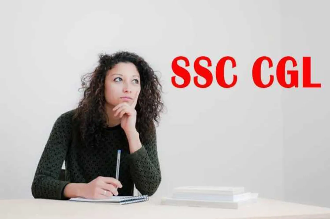 ssc exam dates, ssc calendar