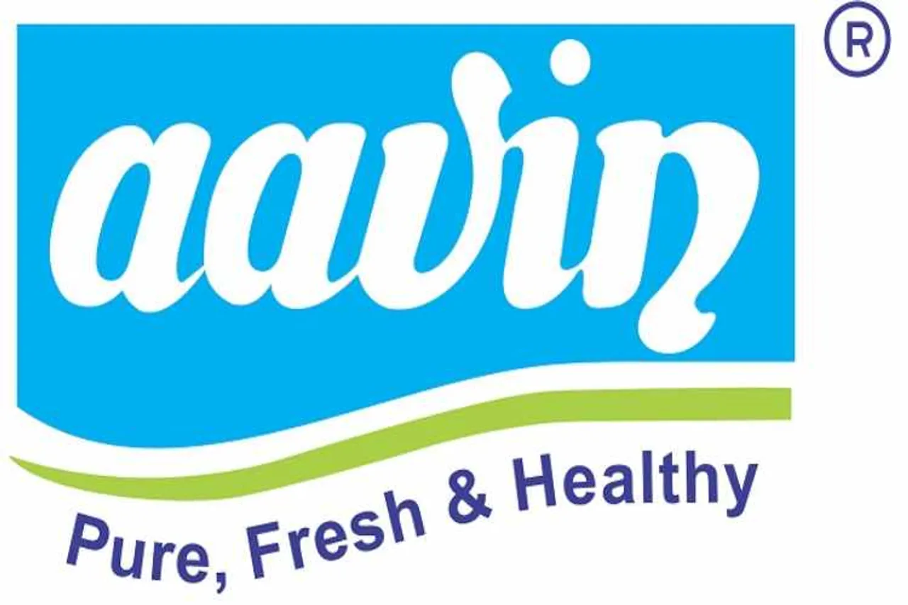 aavin, manager, salem unit, ஆவின், மேனேஜர், சேலம் கிளை