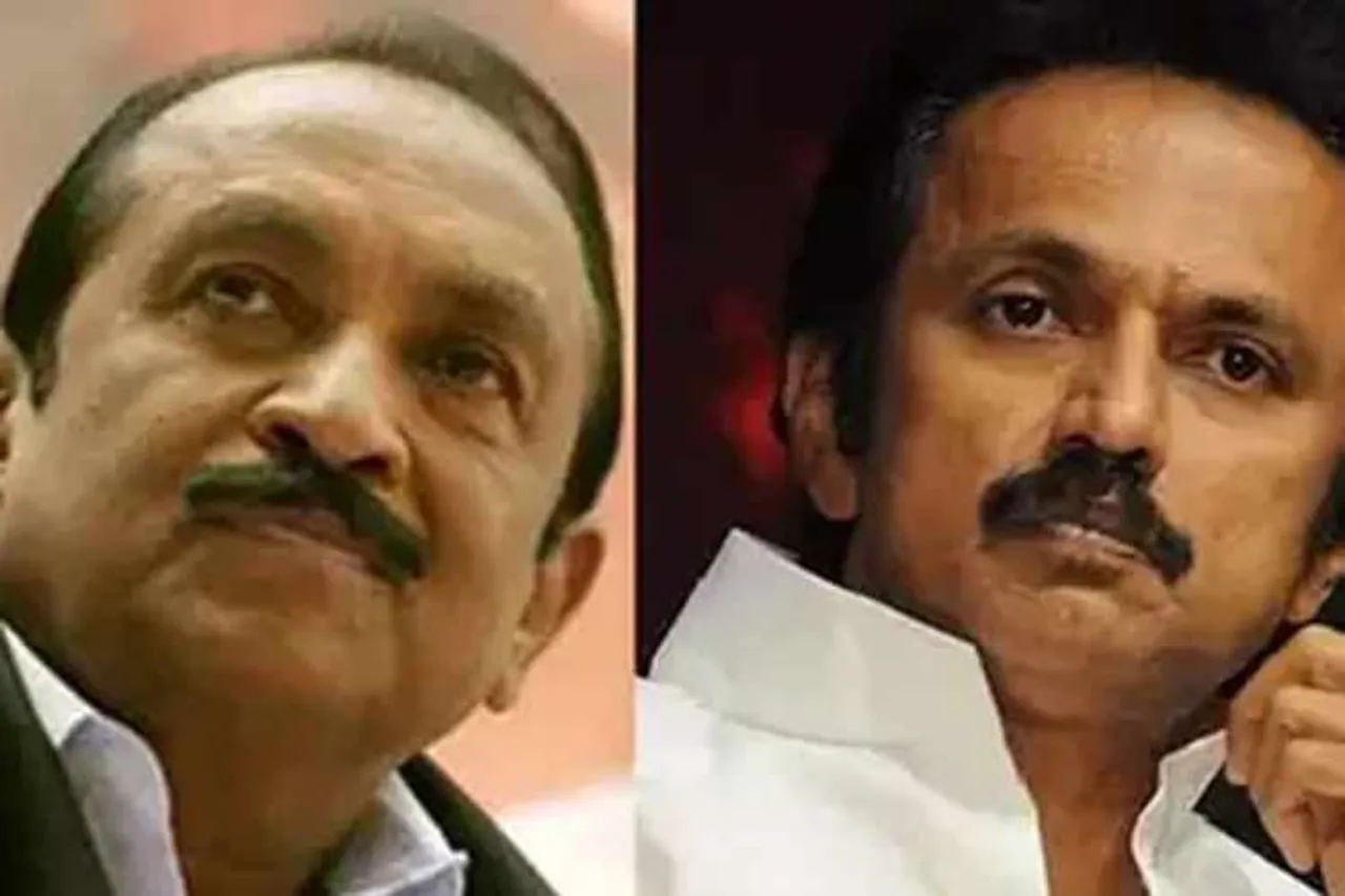 vaiko, vaiko health, hospital, stalin, health checkup