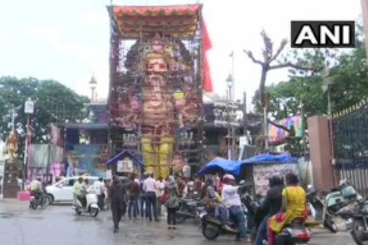 vinayagar chathurthi 2019 wishes, vinayagar chathurthi Tamil Nadu, விநாயகர் சதுர்த்தி 2019, happy ganesh chaturthi 2019 images