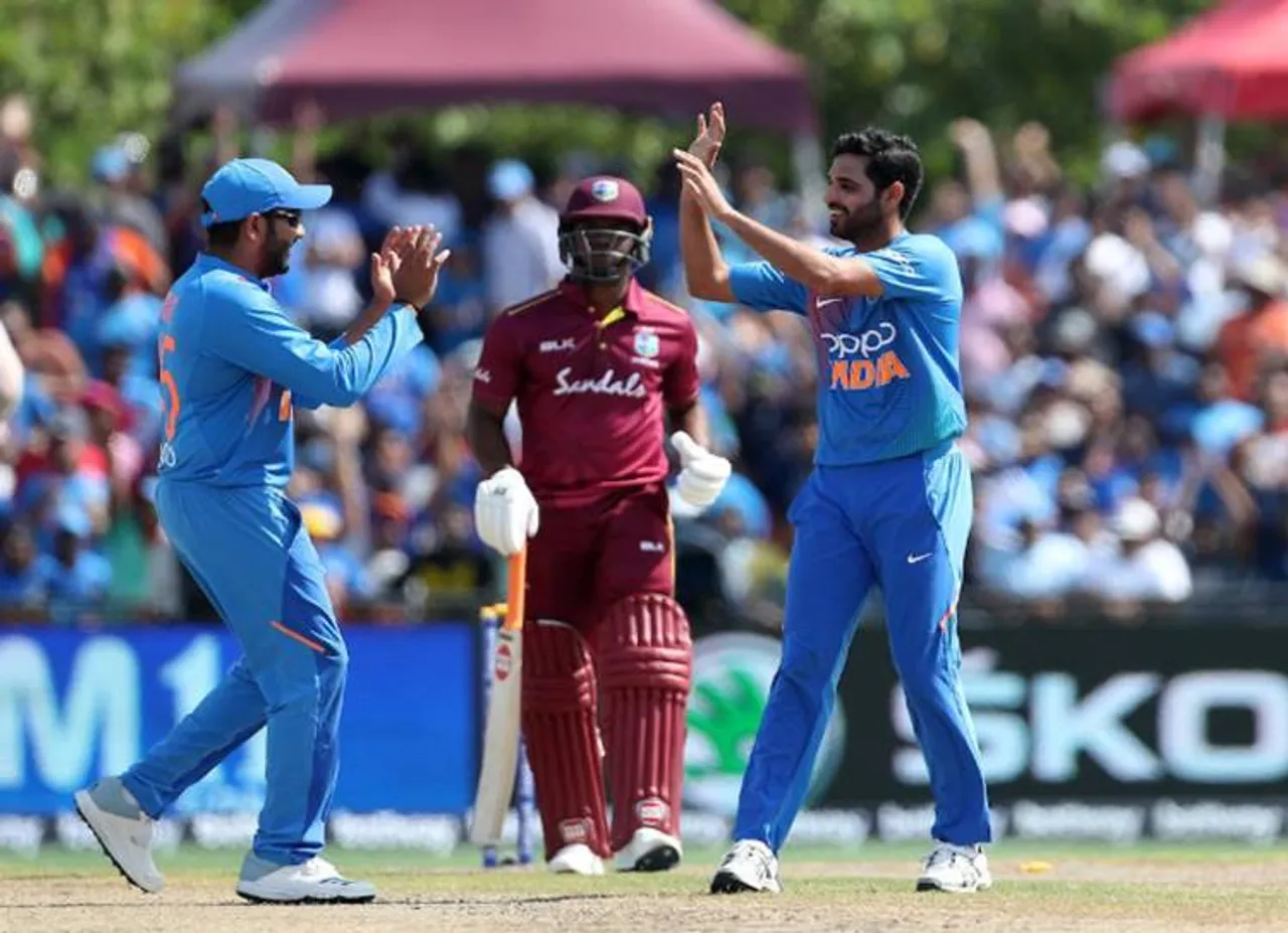 ind vs wi 2nd t20 india vs west indies live streaming