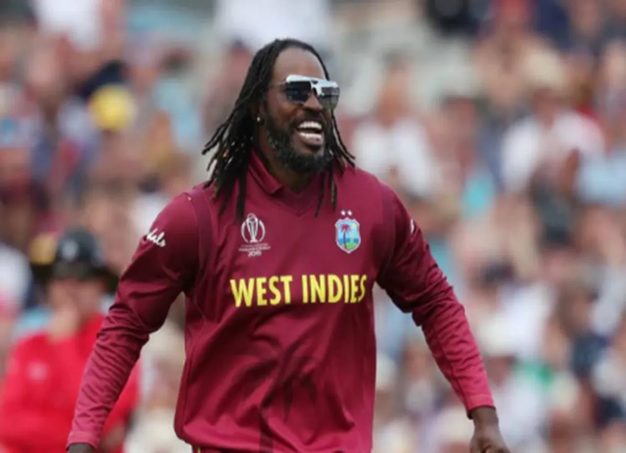 India Vs West Indies 1st ODI, IND vs WI Live