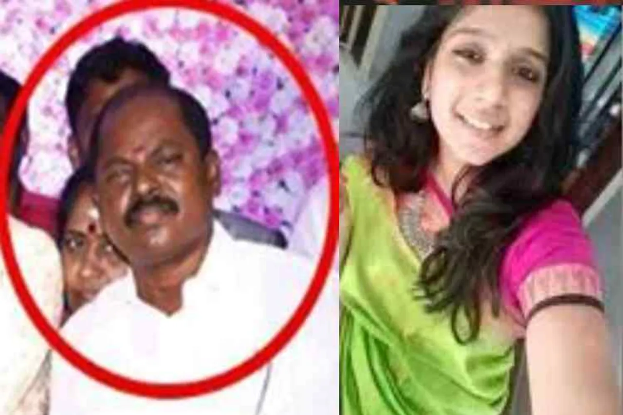 Subhashree death, Banner case, AIADMK Ex councilor Jayagopal's bail petition withdraw, without permission banner issue, சுபஸ்ரீ, பேனர் விழுந்து மரணம், ஜெயகோபால் ஜாமீன் மனு தள்ளுபடி, சென்னை உயர் நீதிமன்றம், banner issue, Subhashree death banner case,banner case accussed Jaygopal, Jayagopal bail petition dismissed, Madras High Court, Chennai High Court