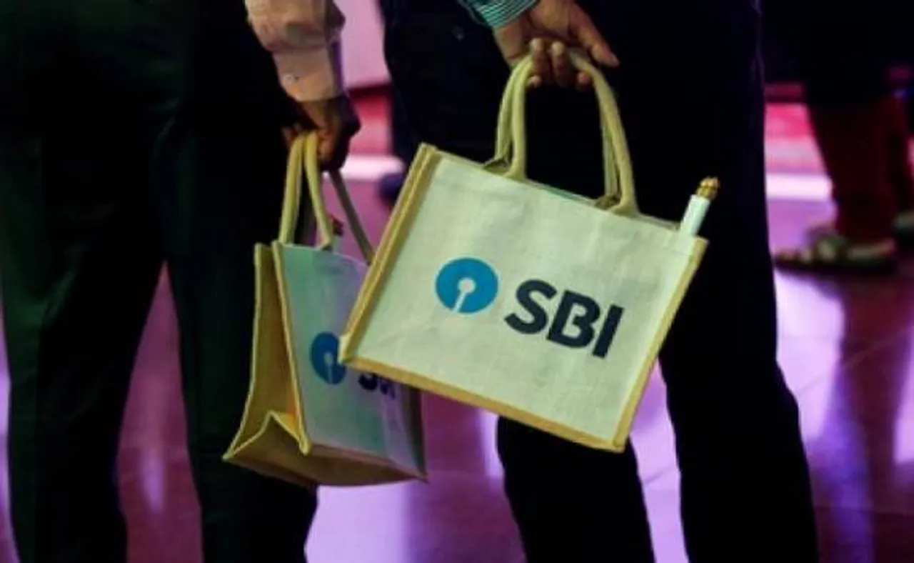 state bank of india sbi latest news
