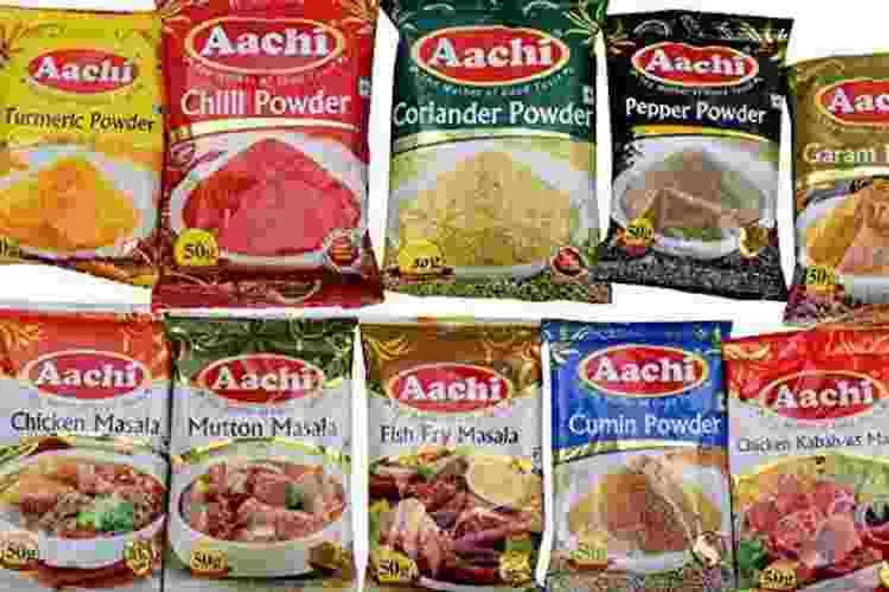 Aachi Mala banned in Thrissur, Aachi Masala, Controversy on Aachi Masala, ஆச்சி மசாலா தடை, ஆச்சி மசாலா விவகாரம் சர்ச்சை, ஆச்சி மசாலா, Aachi Masala foods denied, not pesticide in Aachi Masal