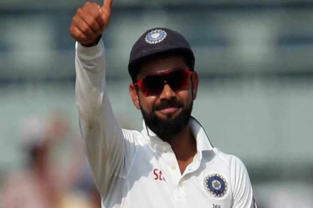 india vs west indies, virat kohli, kohli, virat kohli test captain