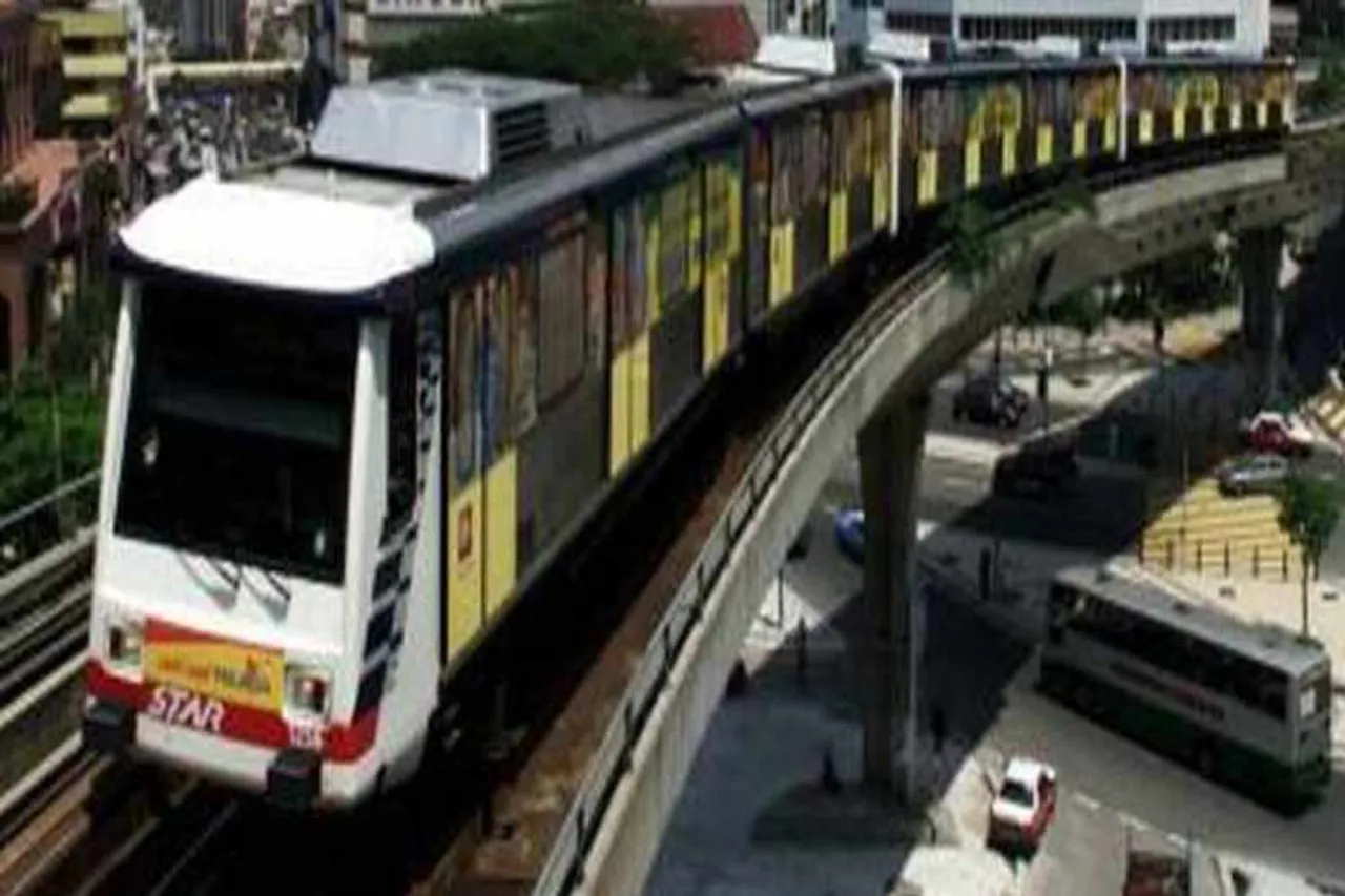 chennai, chennai suburban train, metro rail , chennai metro, chennai traffic, transport in chennai, light rail service, singapore, sydney, san francisco