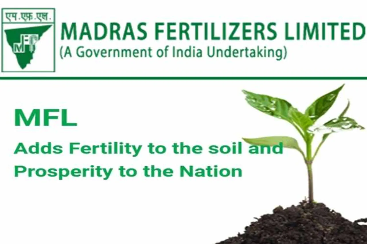 madras fertilizers limited, recrutiment, graduates, technical assistant