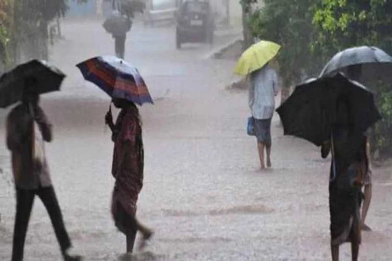 weather Chennai news live Chennai weather forecast Tamil Nadu heavy rain details, சென்னை வானிலை அறிக்கை