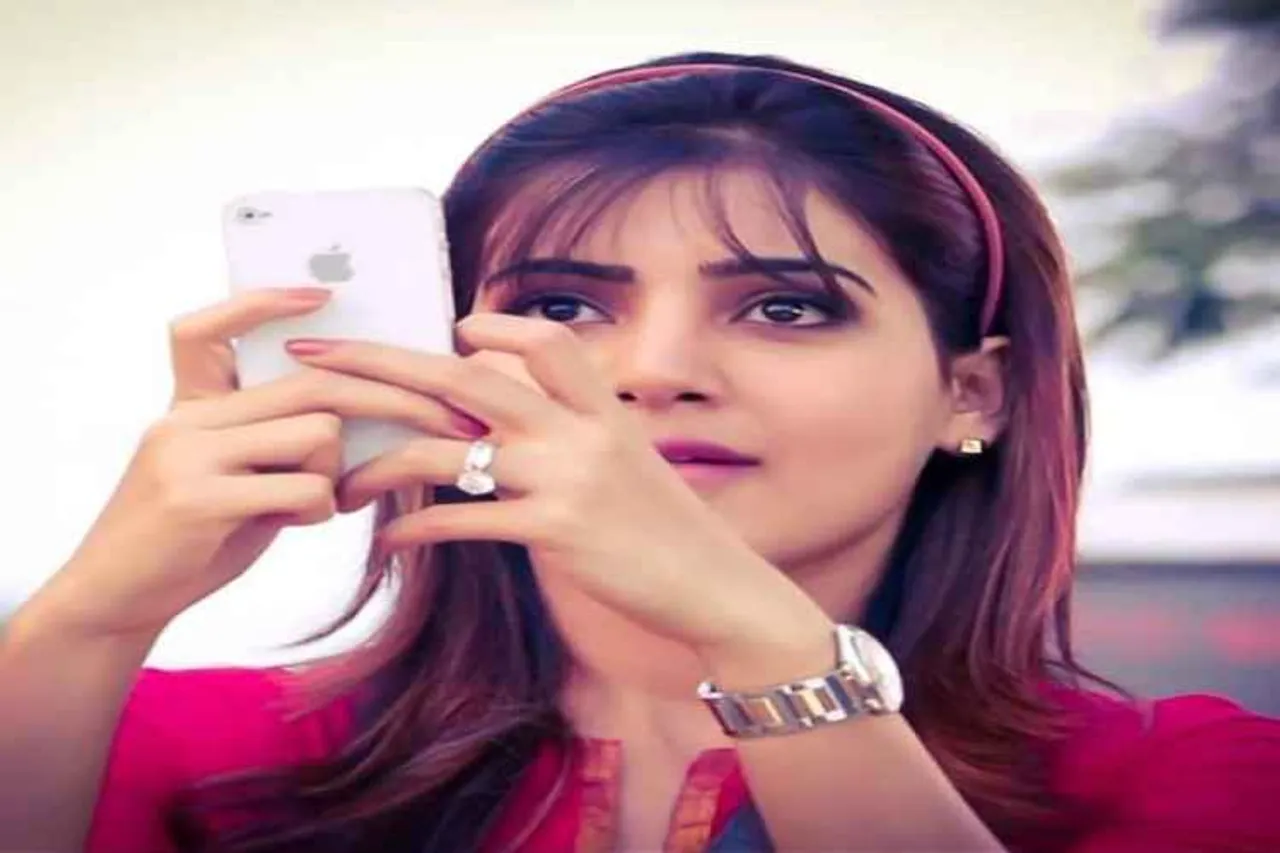 samantha, fans video, instagram, samantha akkineni, oh baby, theri rangasthalam, samantha dress