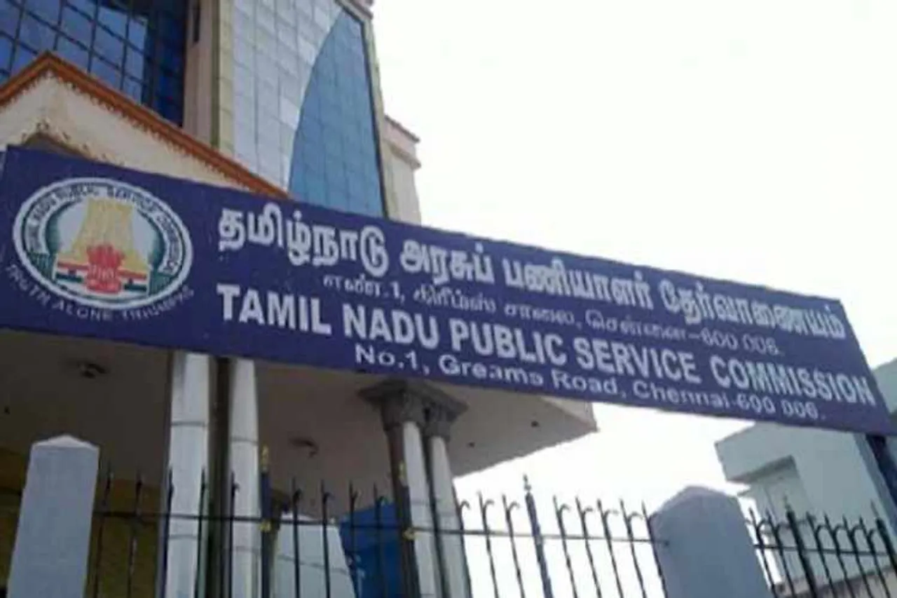 tnpsc, women candidates, child development, social welfare depratment, assistant director