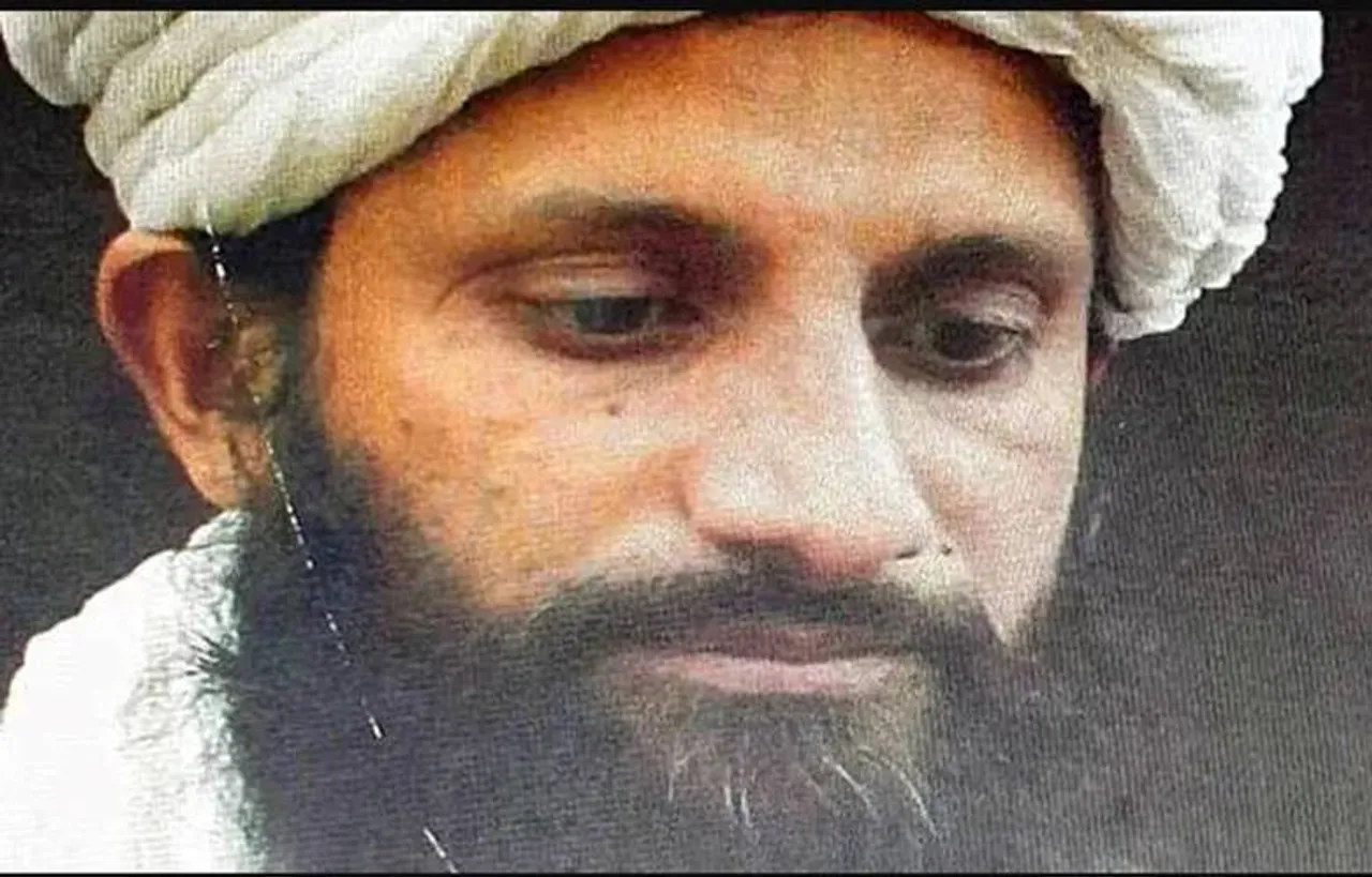 AQIS chief Umar Asim killed in Afghanistan