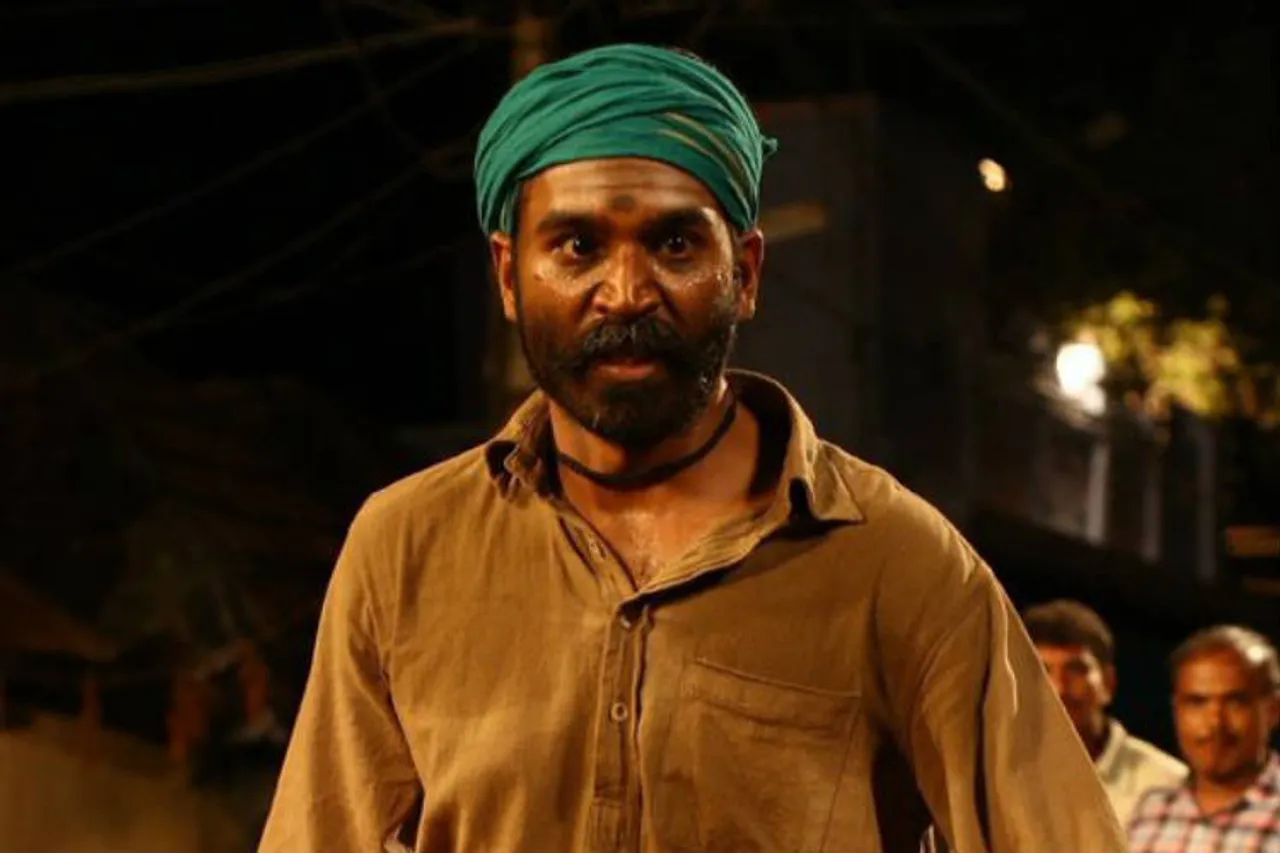 Asuran tamil movie, tamil cinema, asuran chinese remake