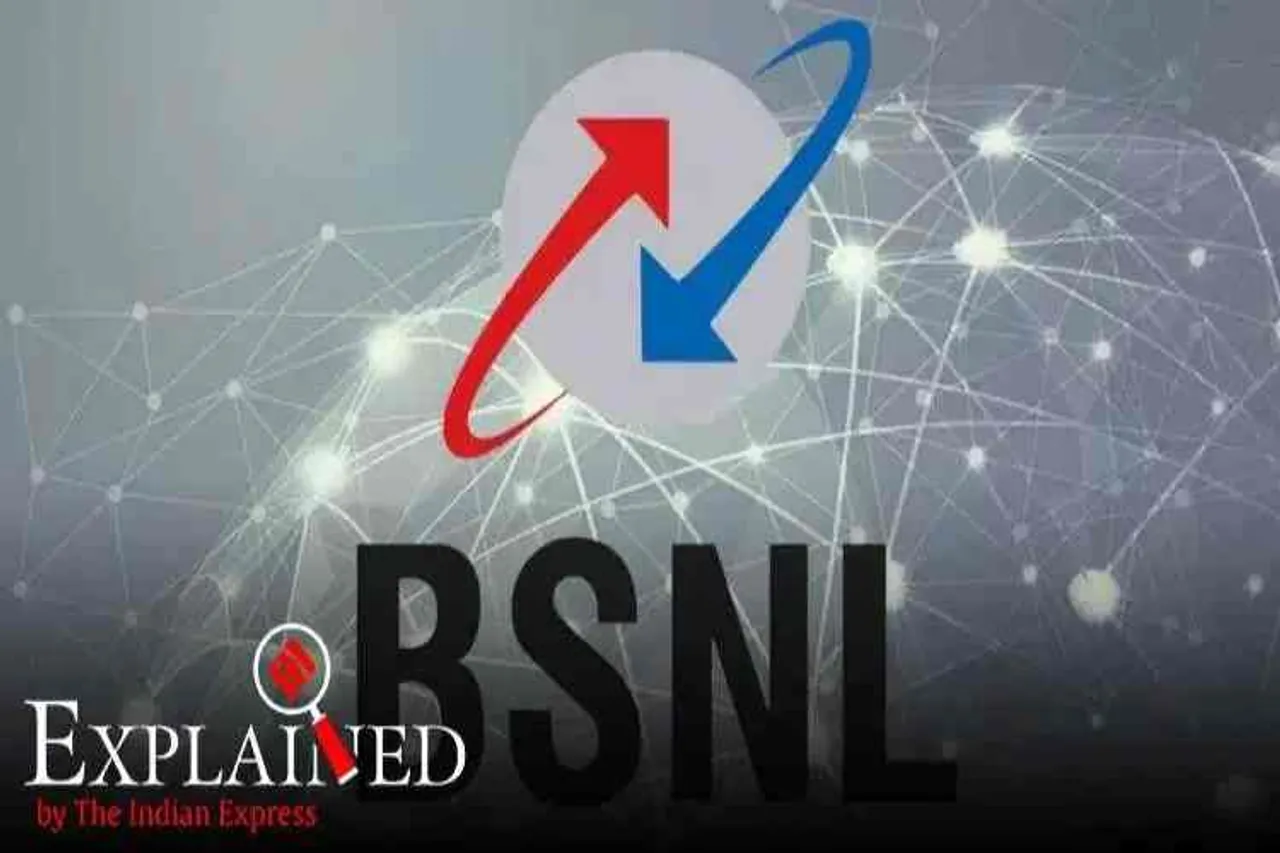 bsnl-mtnl merger, bsnl, mtnl, revival plan for bsnl, revival plan for mtnl, ravi shankar prasad, பி.எஸ்.என்.எல், எம்.டி.என்.எல், பி.எஸ்.என்.எல் - எம்.டி.என்.எல் இணைப்பு, cabinet approved to bsnl - mtnl merger, rivival plan for bsnl