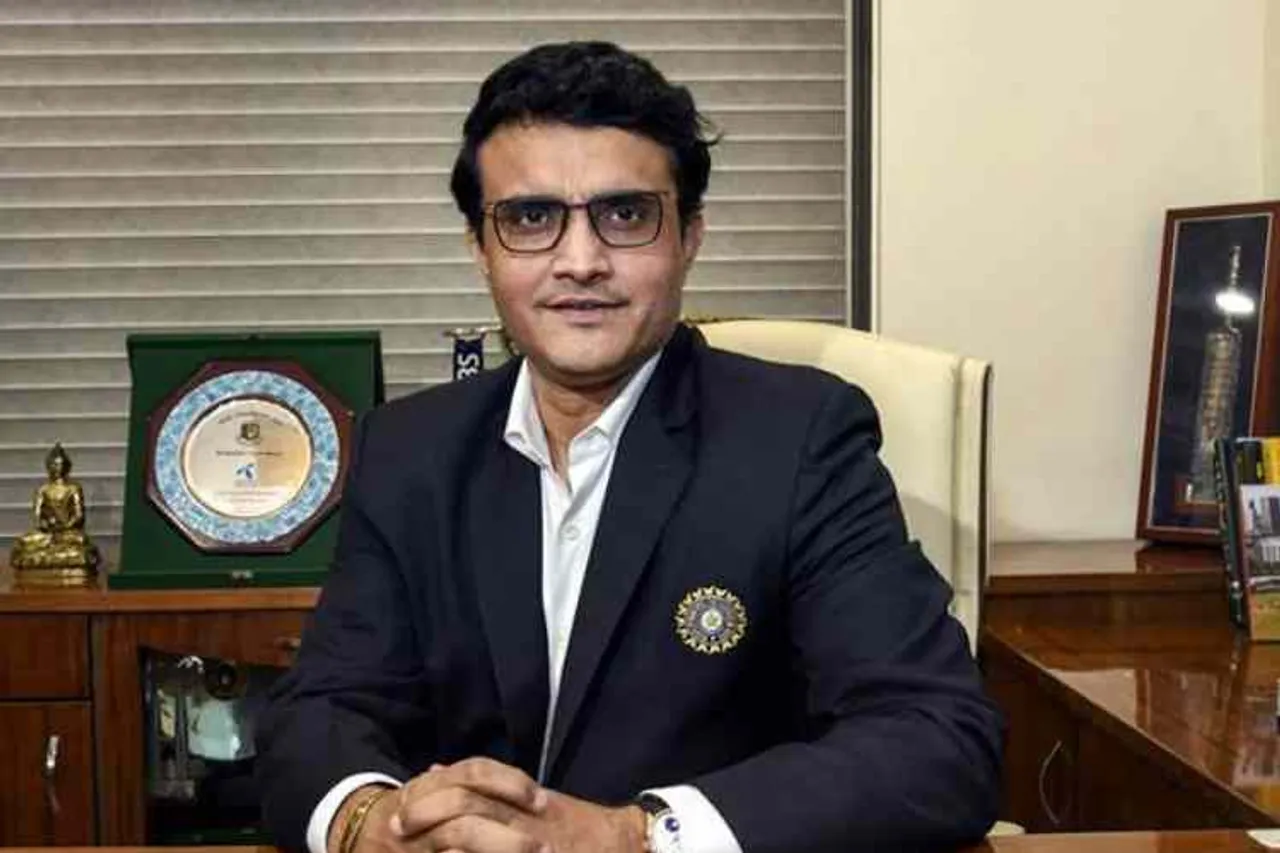 sourav ganguly bcci, sourav ganguly bcci president, sourav ganguly into bcci, new bcci chief, sourav ganguly, சவுரவ் கங்குலி, பிசிசிஐ தலைவர் சவுரவ் கங்குலி, கிரிக்கெட், இந்திய கிரிக்கெட் அணி, sourav ganguly former indian cricket team captain, former captain sourav ganguly, BCCI, Virat Kohli, Mahendrasingh Dhoni