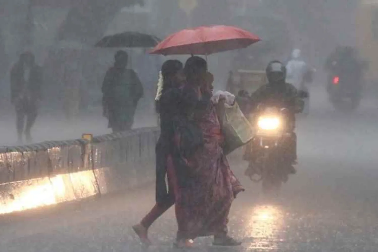 eather Chennai news live Chennai weather forecast Tamil Nadu heavy rain details, சென்னை வானிலை அறிக்கை