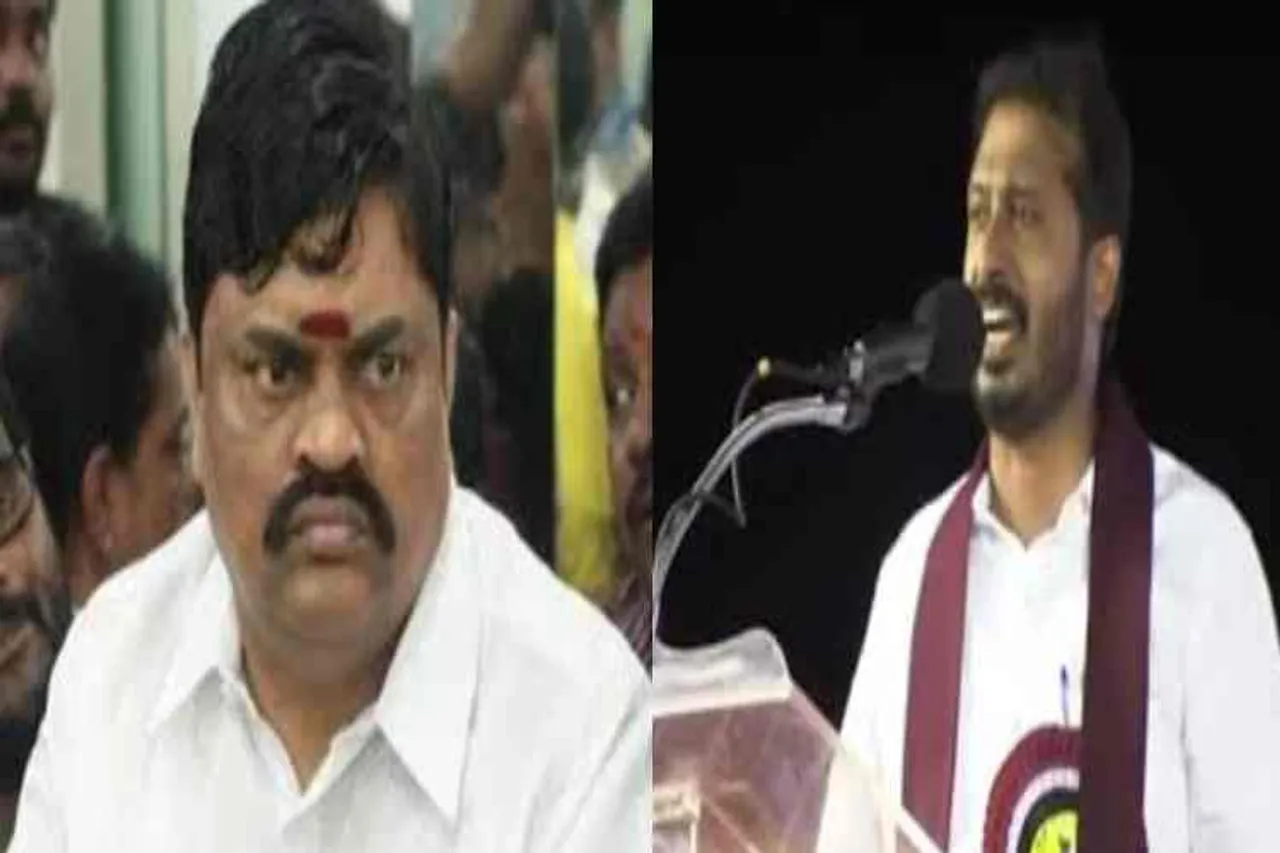 Political leaders condemned to Minister Rajendra Balaji, Minister Rajendra Balaji, Rajendra Balaji wrong comment on Muslims, அமைச்சர் ராஜேந்திர பாலாஜி, அரசியல் தலைவர்கள் கண்டனம், தமிமுன் அன்சாரி, Thamimun Ansari, Manitha Neaya jananayaga katchi, Tamilnadu thavheet jamath, cpm,