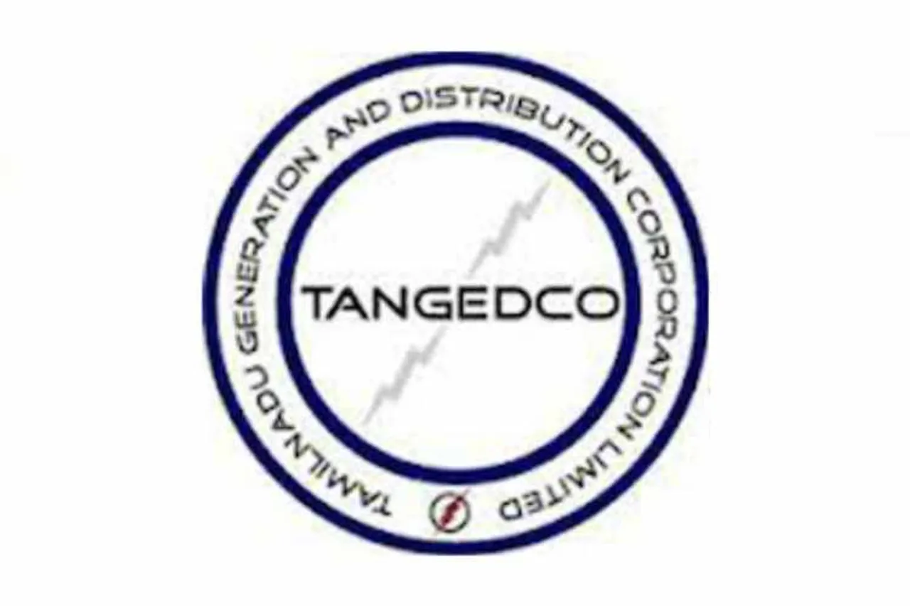 tangedco recruitment 2020,www.tangedco.gov.in recruitment tneb recruitment, Direct Recruitment