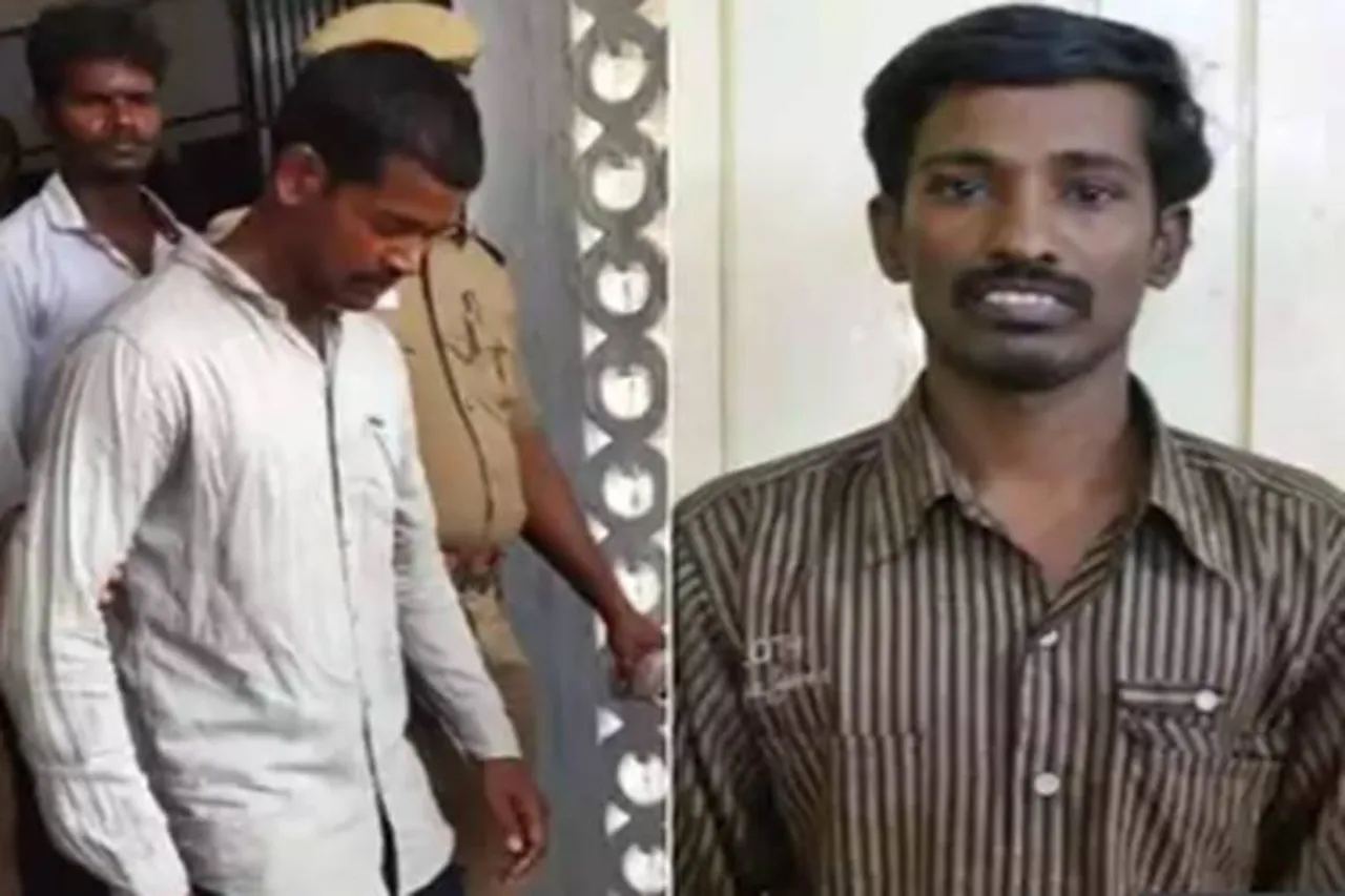 trichy lalitha jewellery robbery murugan suresh actress - திருச்சி கொள்ளையர்களிடம் நெருக்கமாக இருந்த நடிகைகள் யார்? - லிஸ்ட் தயாரிக்கும் காவல்துறை