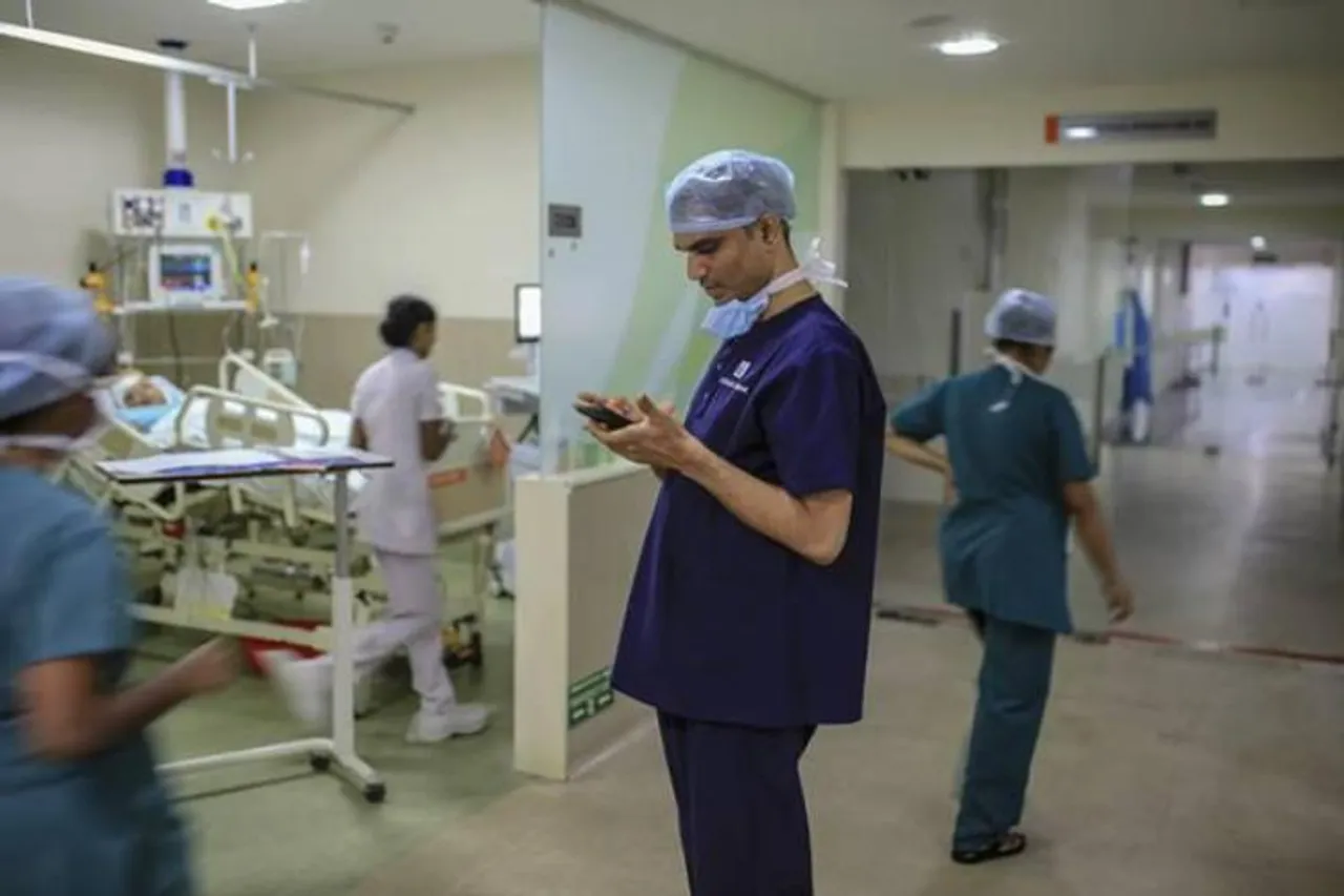 doctors Strike in Chennai today,tamilnadu doctors strike , Modern Medicine and Politics : மருத்துவர்களின் வேலைநிறுத்தம்