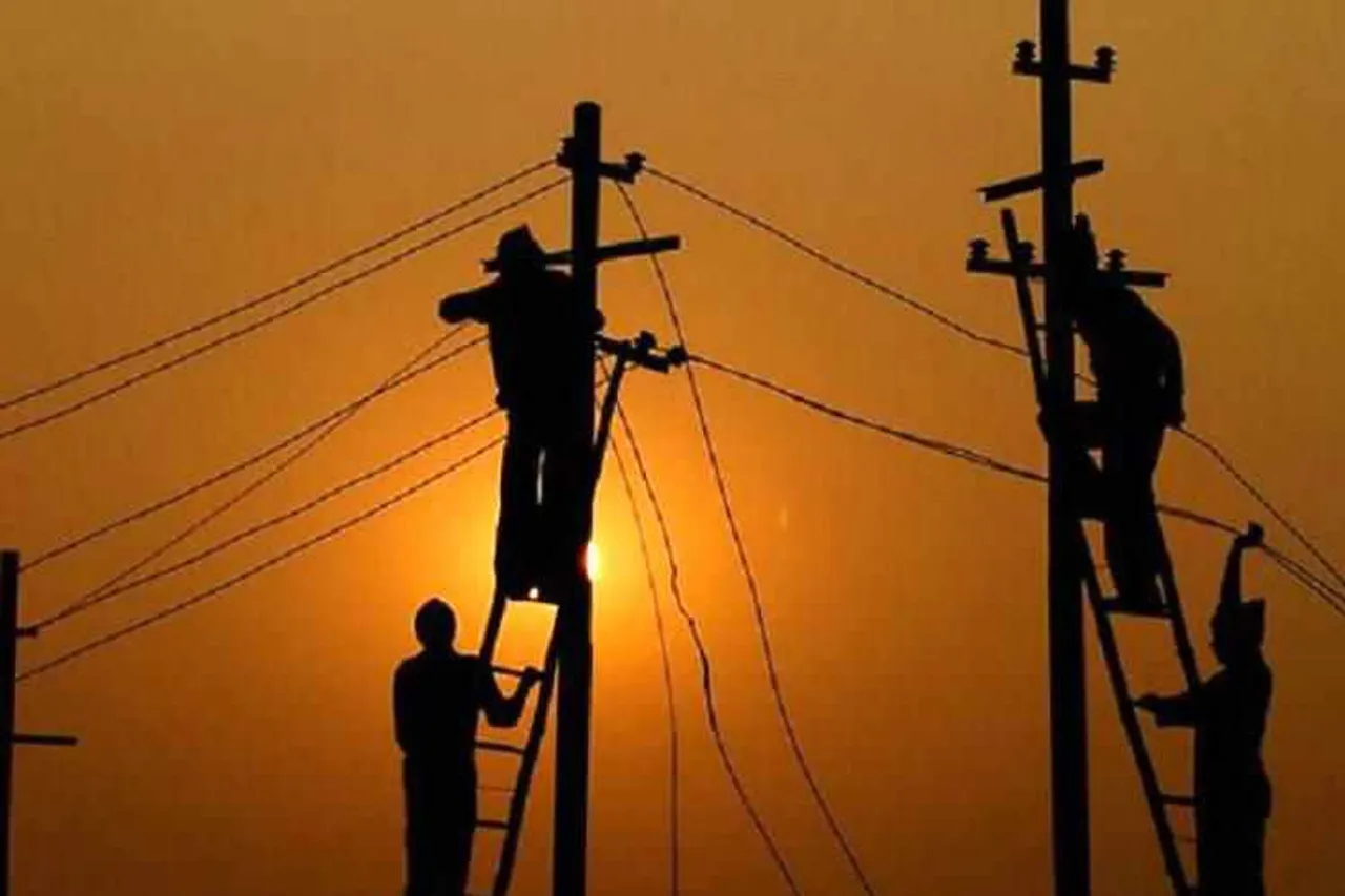 chennai powercut, powercut in chennai, tangedco, chennai power cut, power cut in chennai today, chennai power cut today, power cut in chennai, tneb, tneb reading, tangedco bill status, power shutdown in chennai today, power shutdown in chennai, power shutdown notice chennai