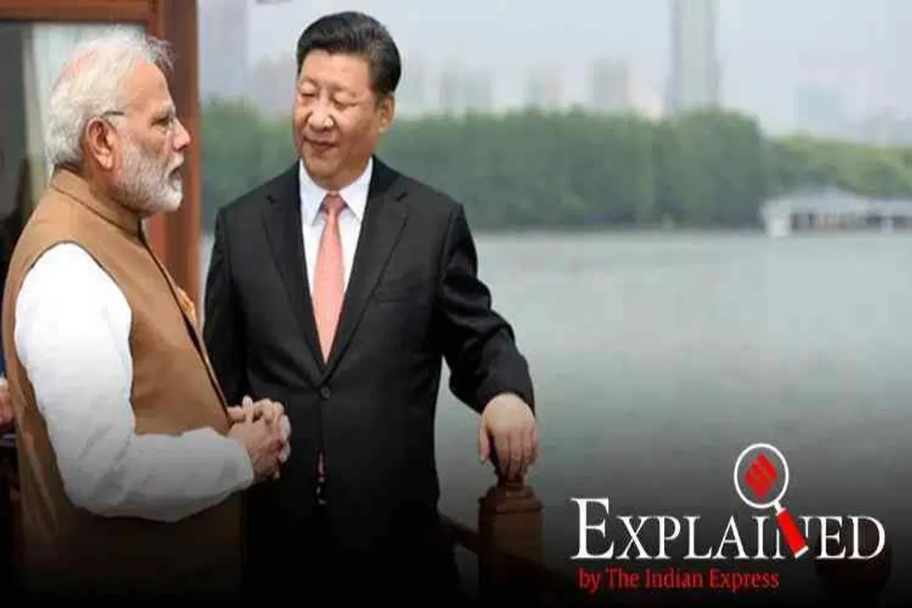 modi xi jinping summit in mahabalipuram,modi xi jinping meeting in chennai, modi xi meeting in chennai, மோடி ஜீ ஜின்பிங் சந்திப்பு, மகாபலிபுரம், மகாபலிபுரம் முறைசாரா உச்சி மாநாடு, modi xi meeting in mahabalipuram, mamallapuram meeting modi xi, modi xi informal summit, india - china