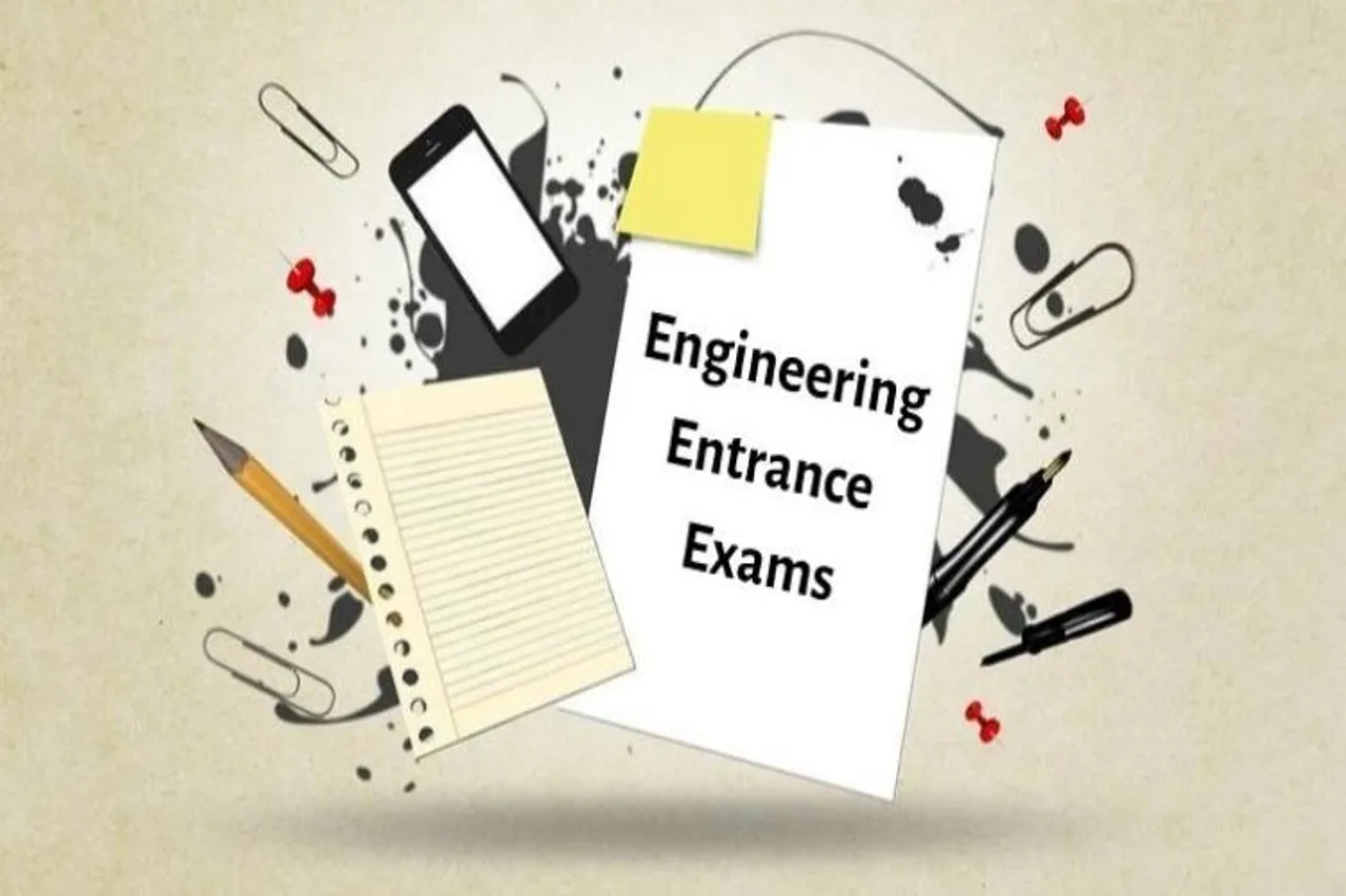 entrance-exams-other-than-jee-mains-upeseat-viteee-aeee-met-lpunest-be-best-campus-job-placement-entranece-exam