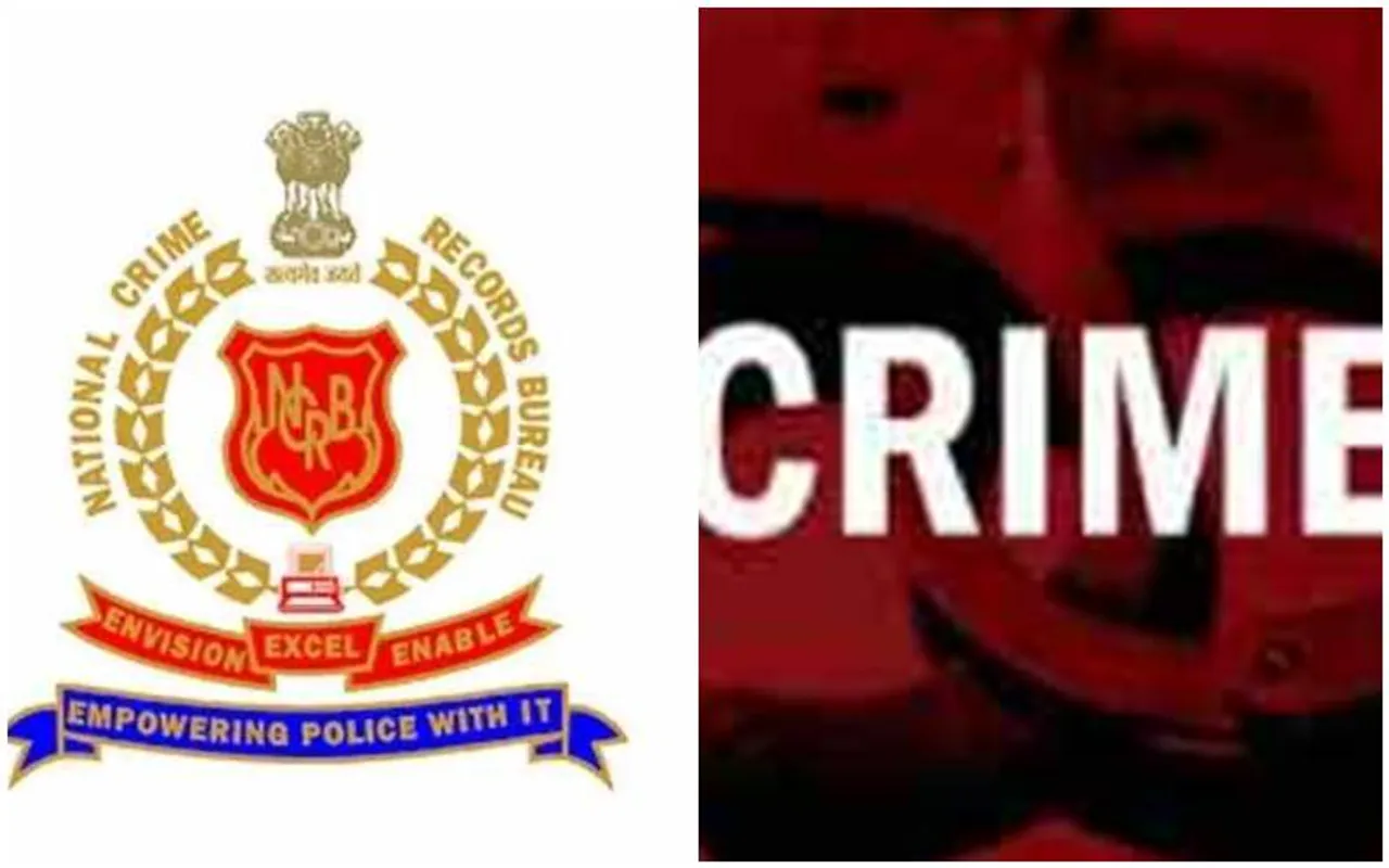 NCRB report on crime rate, NCRB report 2019, NCRB report 2016, NCRB report 2017, NCRB report on crime rate, SC ST act, POCSO, தேசிய குற்ற ஆவணக் காப்பகம், என்.சி.ஆர்.பி, தமிழ்நாடு, தமிழகத்தில் குற்ற வழக்குகள் குறைவு, என்.சி.ஆர்.பி அறிக்கை 2017, crime rate against children, Tamilnadu, Uttar Pradesh, Bihar, Maharashtra, Assam, crime rate decreased in Tamil Nadu, NCRB