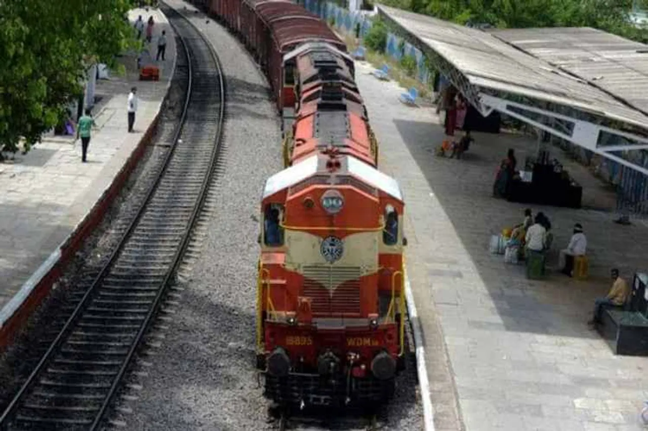 rrb jobs, rrb recruitment