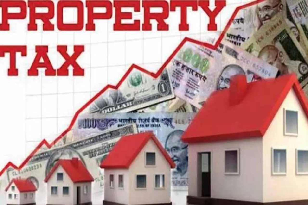 Chennai,property tax,apartments, lift, parking, Greater Chennai Corporation,civic problems in chennai,civic issues in chennai,chennai civic news,chennai civic issues