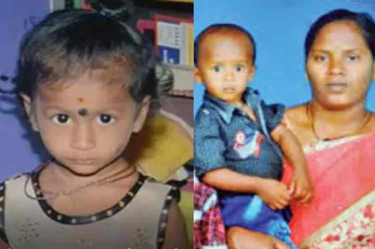 girl child revathi sanjan death, sujith wilson dead, sujith wilson dies, sujith wilson mortal remains, two year old girl drowned in tub in Tuticorin, girl child dead in tub in tuticorin, 2 வயது பெண் குழந்தை பலி, தண்ணீர் கேனுக்குள் விழுந்து குழந்தை பலி, சுஜித் மீட்பு பணி, தூத்துக்குடியில் குழந்தை பலி, girl child death at threspuram, revathi sanjana death, sujith wilson rescue operations, sujith wilson news, trichy bore well rescue operations