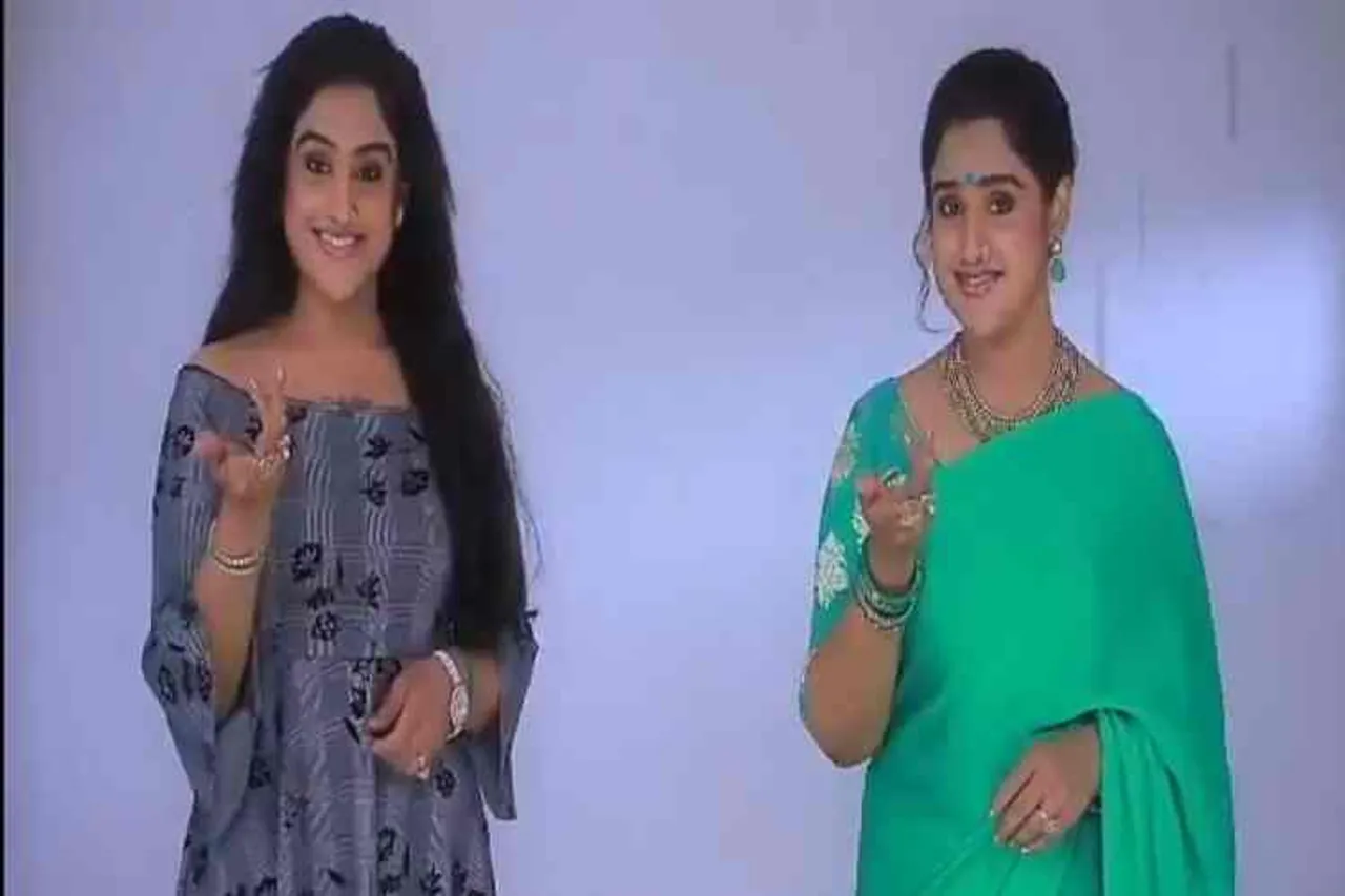 bigg boss season 3, vanitha vijayakumar, vanitha vijayakumar, sun tv vanitha vijayakumar, chandralekha serial, vanitha vijayakumar serial, bigg boss vanitha vijayakumar acting in tv serial,வனிதா விஜயகுமார், சன் டிவியி வனிதா விஜயகுமார், vanitha vijaykumar tv serial, bigg boss vanitha vijayakumar, vanitha, vanitha sun tv, vanitha vijay tv