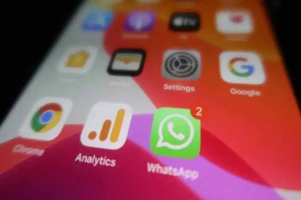 whatsapp, whatsapp spying, whatsapp india, israeli spyware used to spy on indian journalists, pegasus spied on indians, pegasus targeted indians, indian accounts hacked, israel spyware pegasus