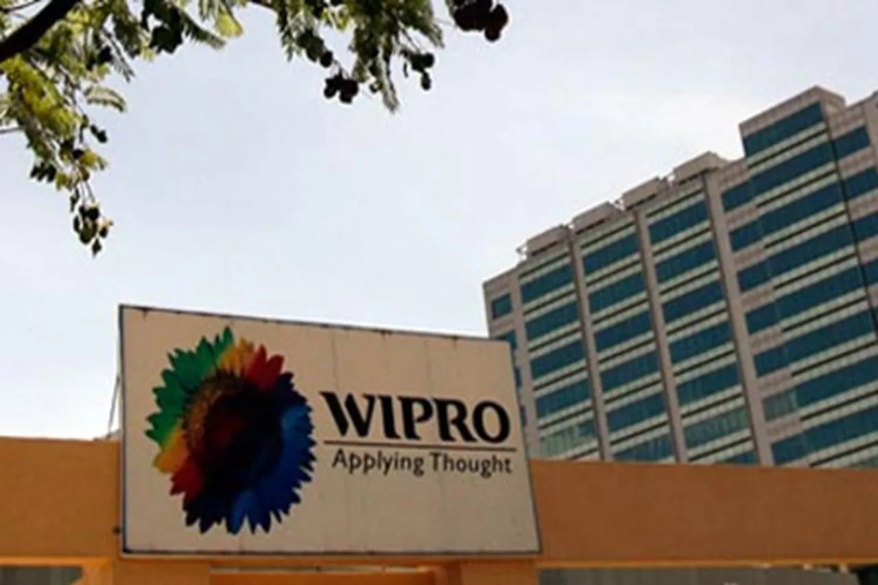 Assam NRC Data Contractor job - Wipro booked Under Minimum Wage Act
