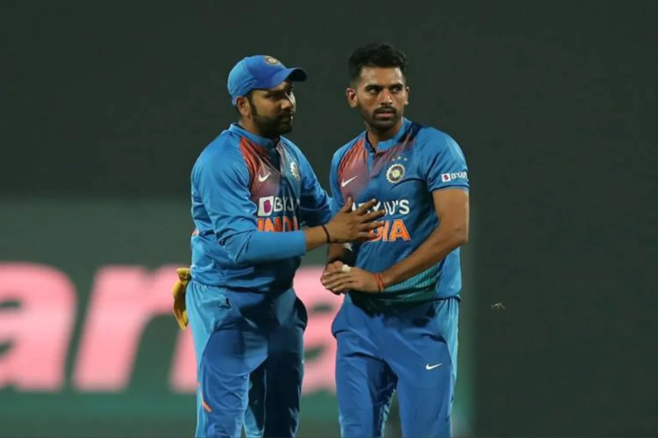 ind vs ban 3rd t20 shreyas iyer rishabh pant - இந்திய அணியின் 2 கேள்விகளுக்கு வங்கதே தொடர் பதில் வந்தாச்சு - ஆனால்....