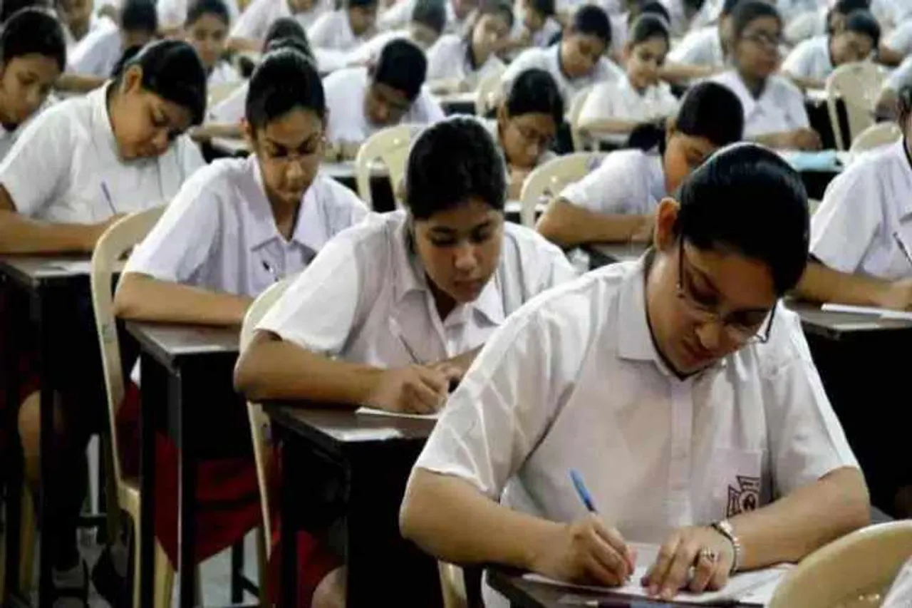 CBSE Board Exams Date Sheet 2020 : 10, 12 சிபிஎஸ்இ தேர்வு அட்டவணை எப்போது ?