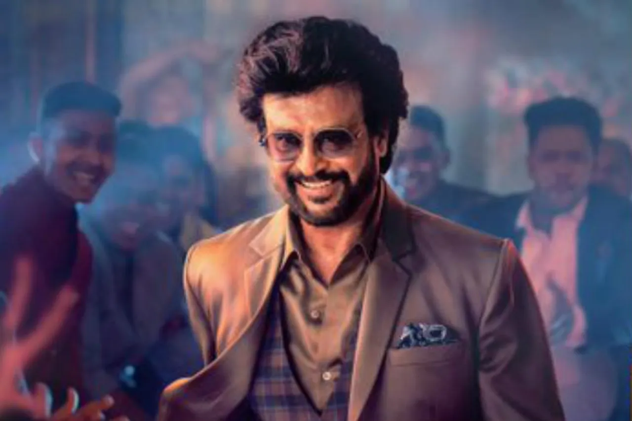 Darbar Full Movie Free download, Darbar Full movie free download Tamil rockers, ரஜினிகாந்த், தர்பார், தமிழ் ராக்கர்ஸ்