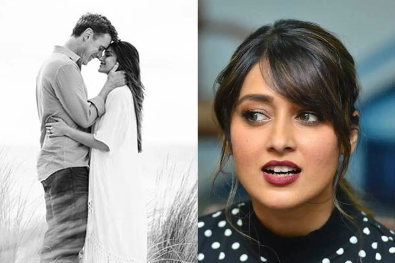 Ileana D'Cruz breakup